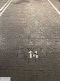 Garaż/miejsce parkingowe Poznań Grunwald, ul. Stanisława Wyspiańskiego. Zdjęcie 2