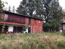Działka inwestycyjna Karpacz. Zdjęcie 2