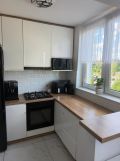 Mieszkanie 2-pokojowe Starachowice Centrum, al. Armii Krajowej. Zdjęcie 1