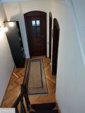 dom szeregowy, 4 pokoje Częstochowa Północ, ul. por. Hieronima Dudwała. Zdjęcie 4