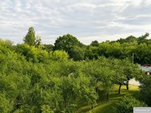 Mieszkanie 3-pokojowe Pomiechówek, ul. Wojska Polskiego. Zdjęcie 1