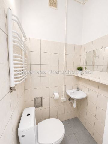 Hala/magazyn Bydgoszcz. Zdjęcie 5