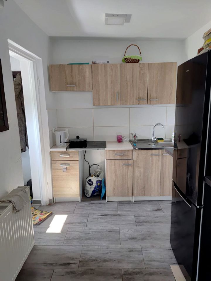 dom wolnostojący, 3 pokoje Darżyno. Zdjęcie 16