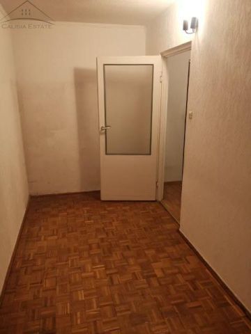 Mieszkanie 2-pokojowe Kalisz, ul. Górnośląska. Zdjęcie 1