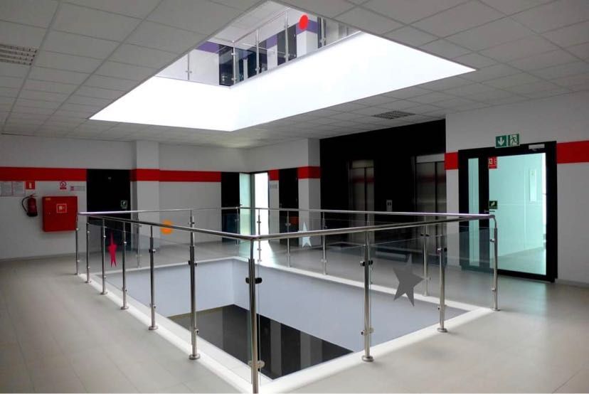 Lokal Lublin LSM, ul. Zygmunta Krasińskiego. Zdjęcie 8