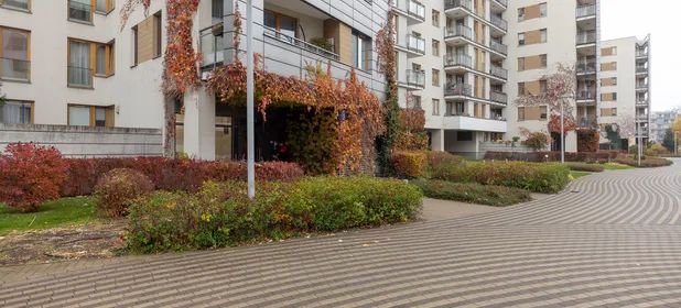 Mieszkanie 2-pokojowe Warszawa Mokotów, ul. Obrzeżna. Zdjęcie 1