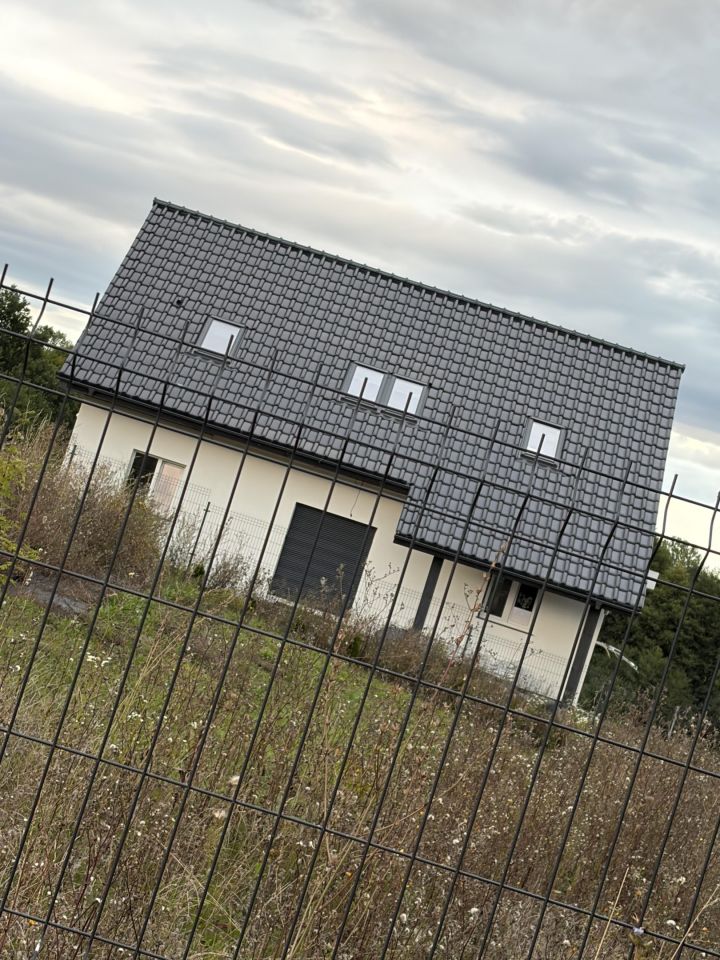 dom wolnostojący, 4 pokoje Żółte. Zdjęcie 13