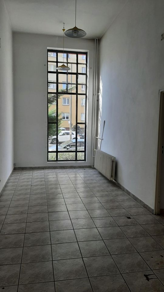 Lokal Wrocław Krzyki, ul. Wesoła. Zdjęcie 15