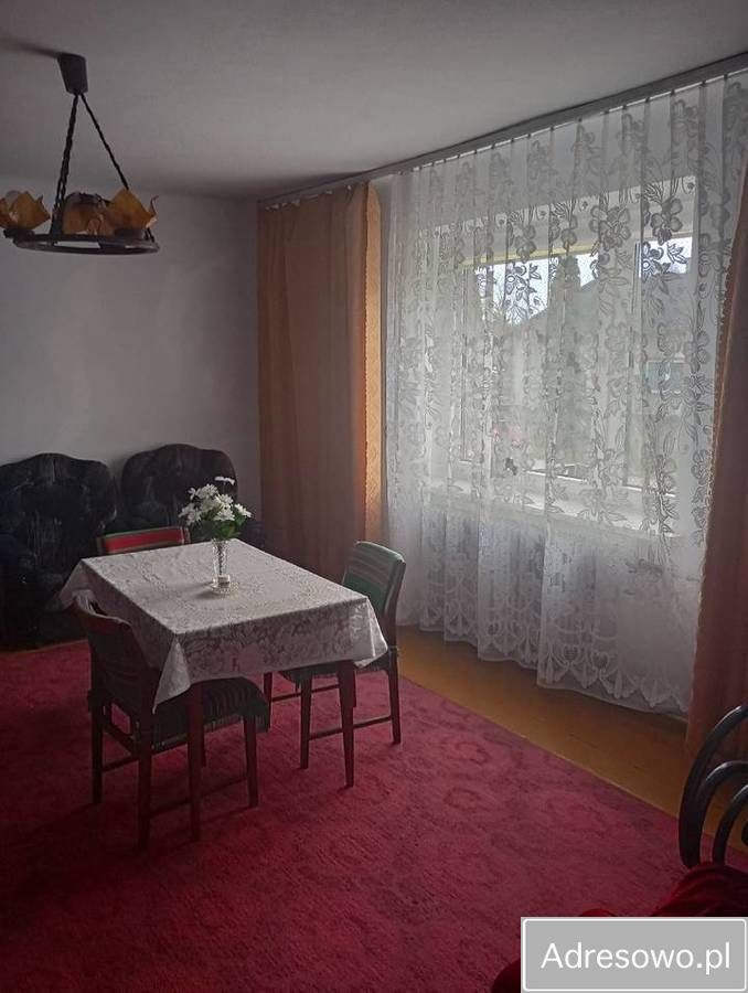 dom wolnostojący, 4 pokoje Płoszów. Zdjęcie 9