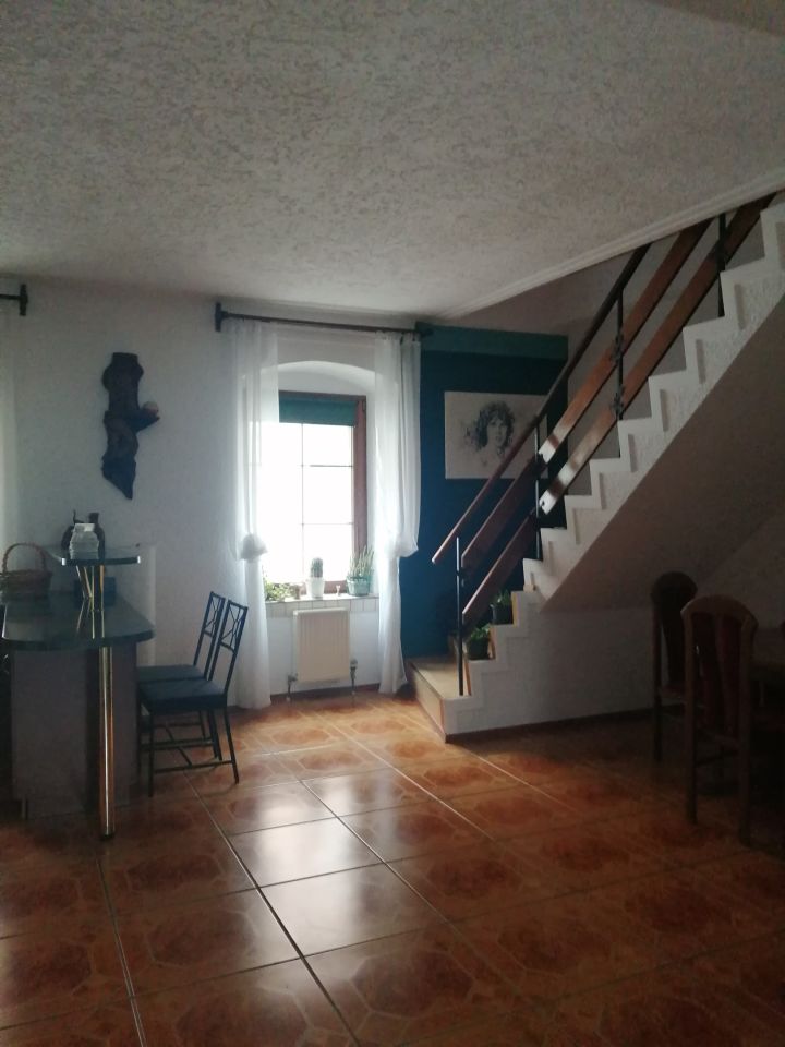 Mieszkanie 5-pokojowe Gryfów Śląski, ul. Felczerska. Zdjęcie 8