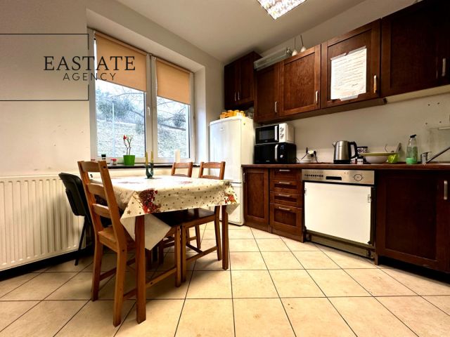 Lokal Gdańsk Brętowo, ul. Dolne Migowo. Zdjęcie 5