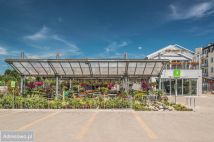 Hala/magazyn Siedlce, ul. Murarska. Zdjęcie 2