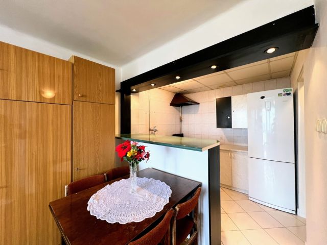 Mieszkanie 2-pokojowe Rzeszów, ul. Henryka Sienkiewicza. Zdjęcie 2