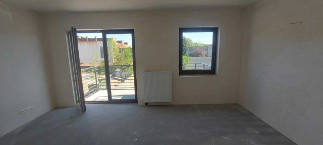 Mieszkanie 2-pokojowe Łódź Bałuty, ul. Liściasta. Zdjęcie 1