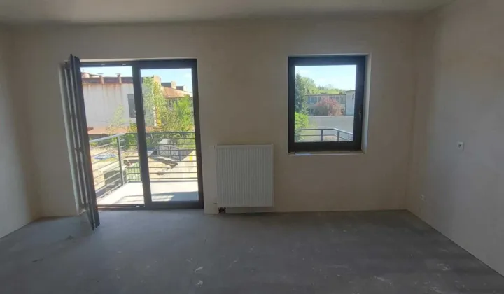 Mieszkanie 2-pokojowe Łódź Bałuty, ul. Liściasta
