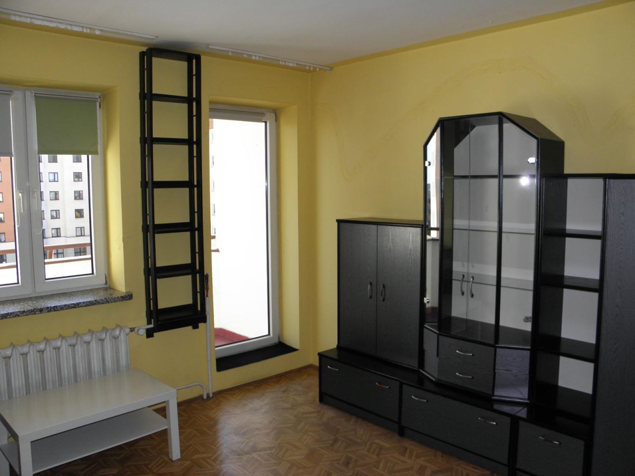 Mieszkanie 2-pokojowe Warszawa Bielany, ul. Zgrupowania "Żmija"