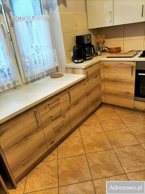 Mieszkanie 3-pokojowe Wrocław, pl. Tadeusza Kościuszki. Zdjęcie 6