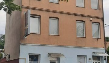 kamienica, 10 pokoi Bielsko-Biała Hałcnów, ul. Wyzwolenia