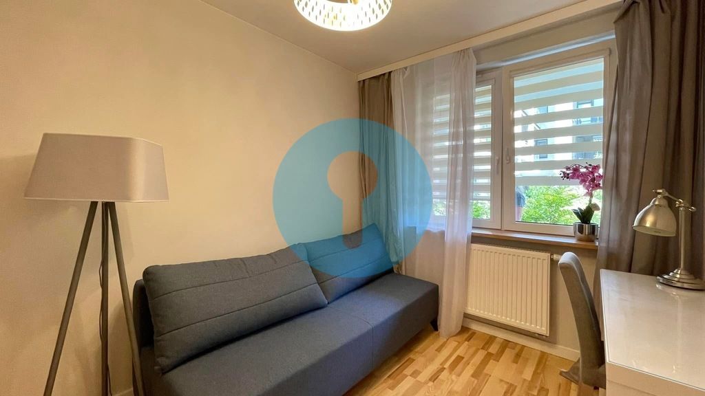 Mieszkanie 2-pokojowe Kielce Centrum. Zdjęcie 6