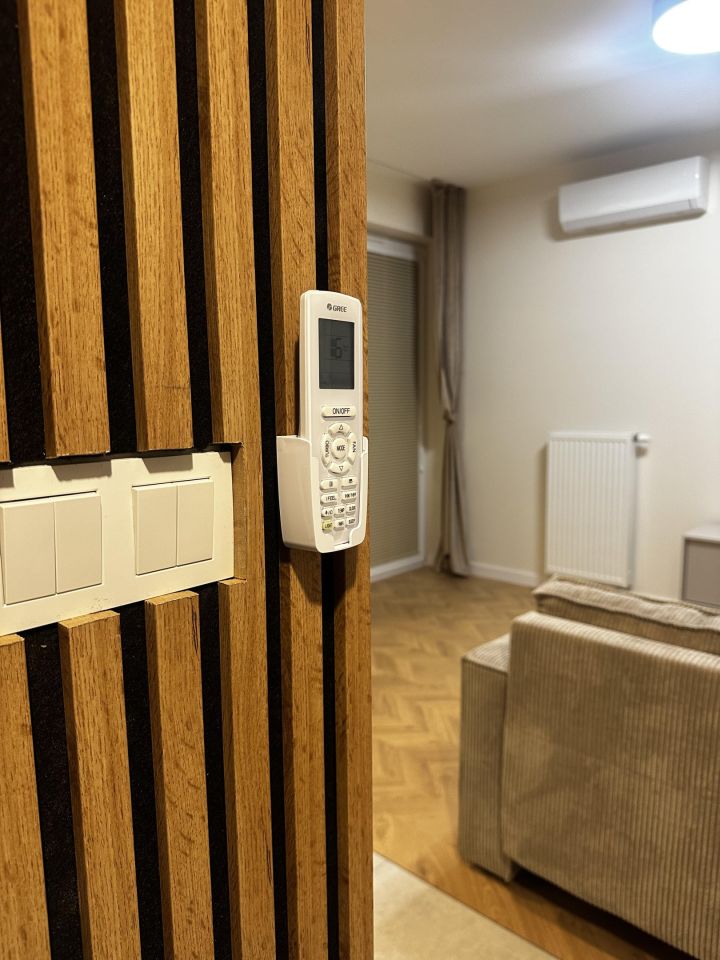 Mieszkanie 2-pokojowe Grójec, ul. Jana Pawła II. Zdjęcie 13