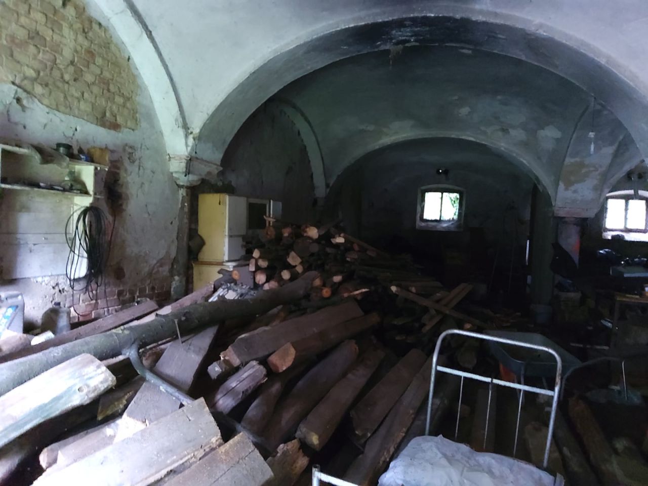 dom wolnostojący, 10 pokoi Jaźwina. Zdjęcie 77