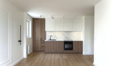 Mieszkanie 2-pokojowe Turek, ul. Spółdzielców