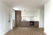 Mieszkanie 2-pokojowe Turek, ul. Spółdzielców