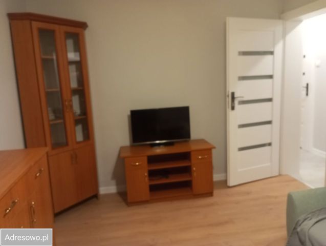 Mieszkanie 3-pokojowe Łódź Bałuty, ul. Olsztyńska. Zdjęcie 1