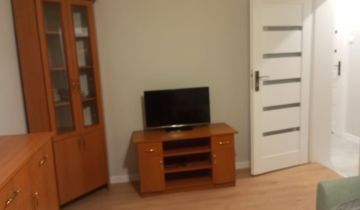 Mieszkanie 3-pokojowe Łódź Bałuty, ul. Olsztyńska