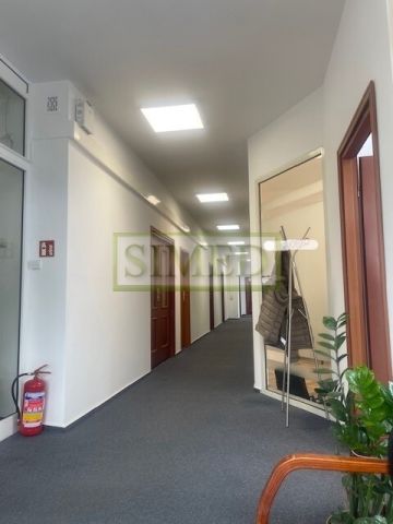 Biuro Warszawa Wilanów. Zdjęcie 12