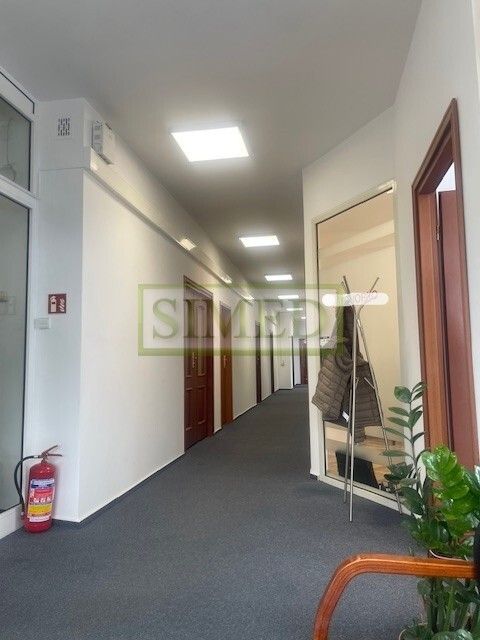 Biuro Warszawa Wilanów. Zdjęcie 12