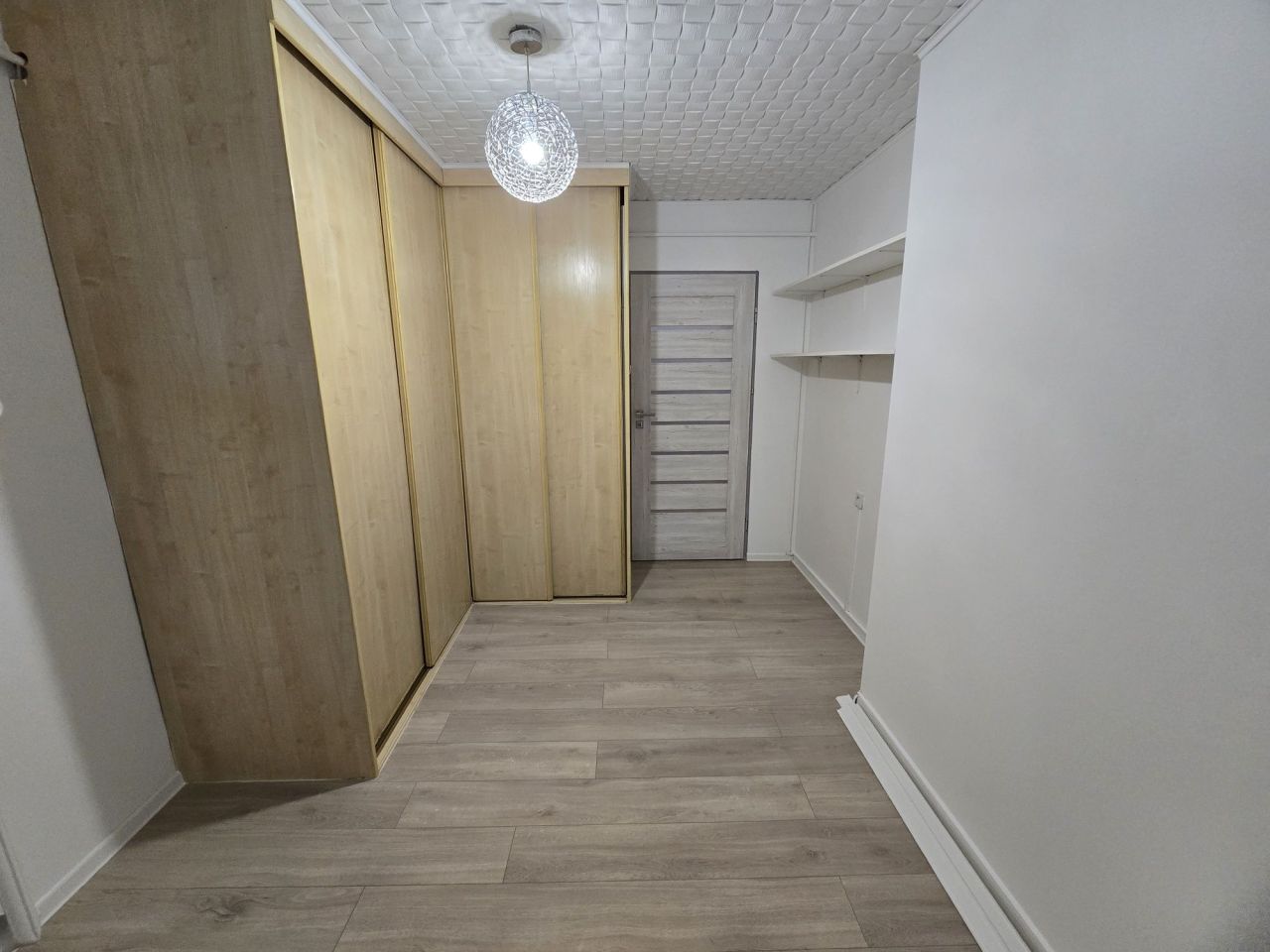 Mieszkanie 3-pokojowe Ozorków. Zdjęcie 6