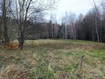 Działka budowlana Stryszawa. Zdjęcie 3