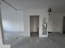 Mieszkanie 3-pokojowe Białystok Piaski, ul. Wiejska. Zdjęcie 2