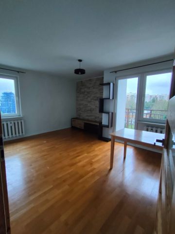 Mieszkanie 3-pokojowe Katowice Muchowiec, ul. Ignacego Paderewskiego. Zdjęcie 1