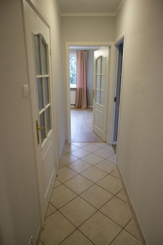 Mieszkanie 3-pokojowe Poznań Stare Miasto, ul. Naramowicka. Zdjęcie 14