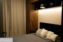 Mieszkanie 2-pokojowe Łódź Nowe Sady, ul. Obywatelska. Zdjęcie 3