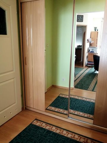 Mieszkanie 2-pokojowe Dziwnów Dziwnów Dolny, ul. Wybrzeże Kościuszkowskie. Zdjęcie 11