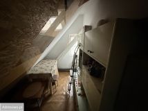 Mieszkanie 2-pokojowe Drawsko Pomorskie, ul. Bolesława Chrobrego. Zdjęcie 1