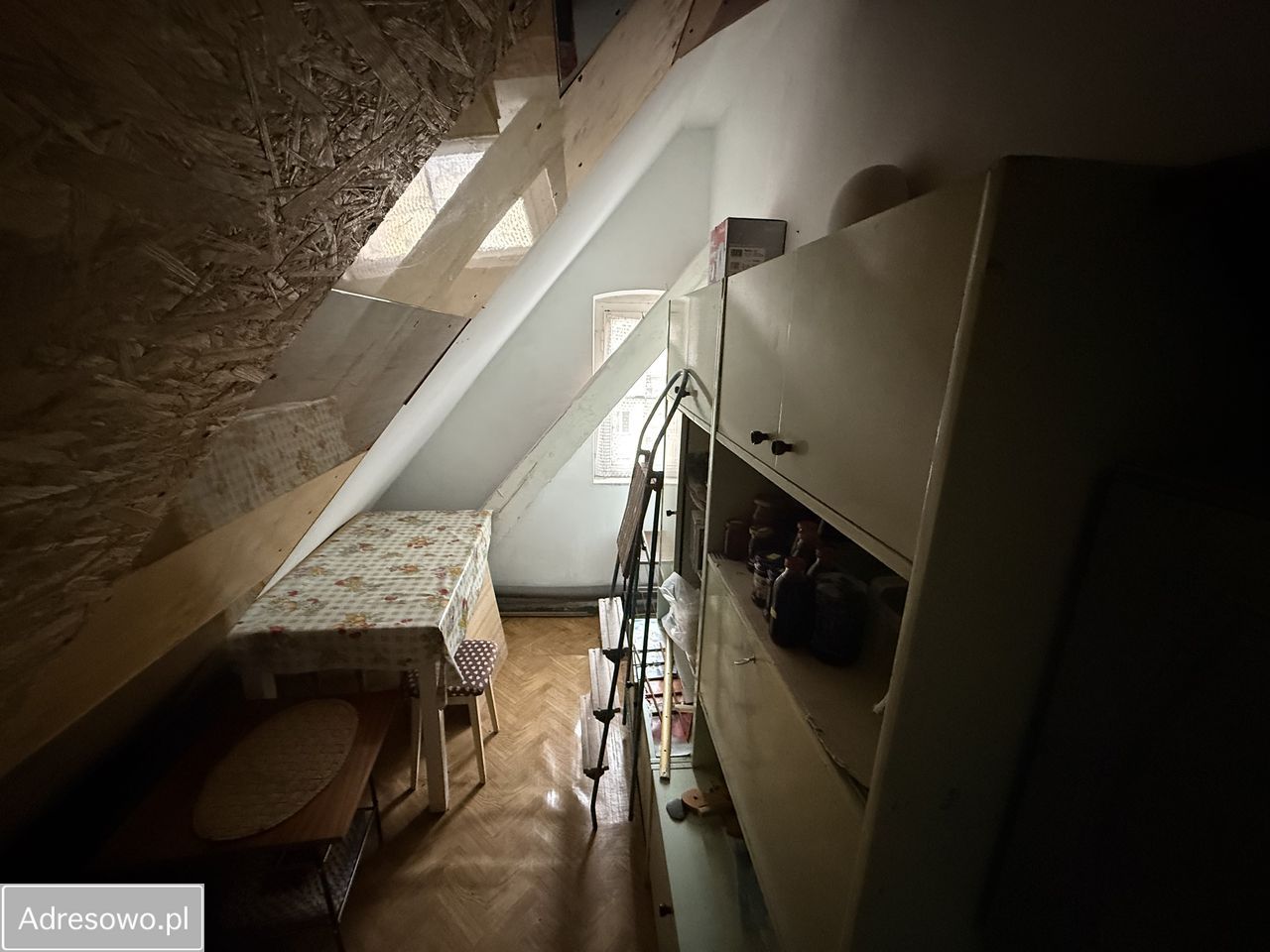 Mieszkanie 2-pokojowe Drawsko Pomorskie, ul. Bolesława Chrobrego. Zdjęcie 2