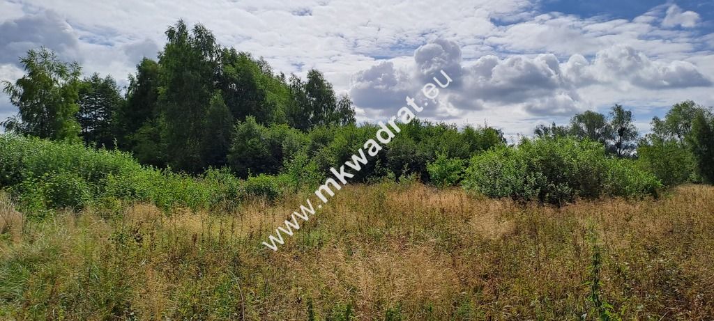 Działka budowlana Stara Wieś, www.mkwadrat.eu. Zdjęcie 1