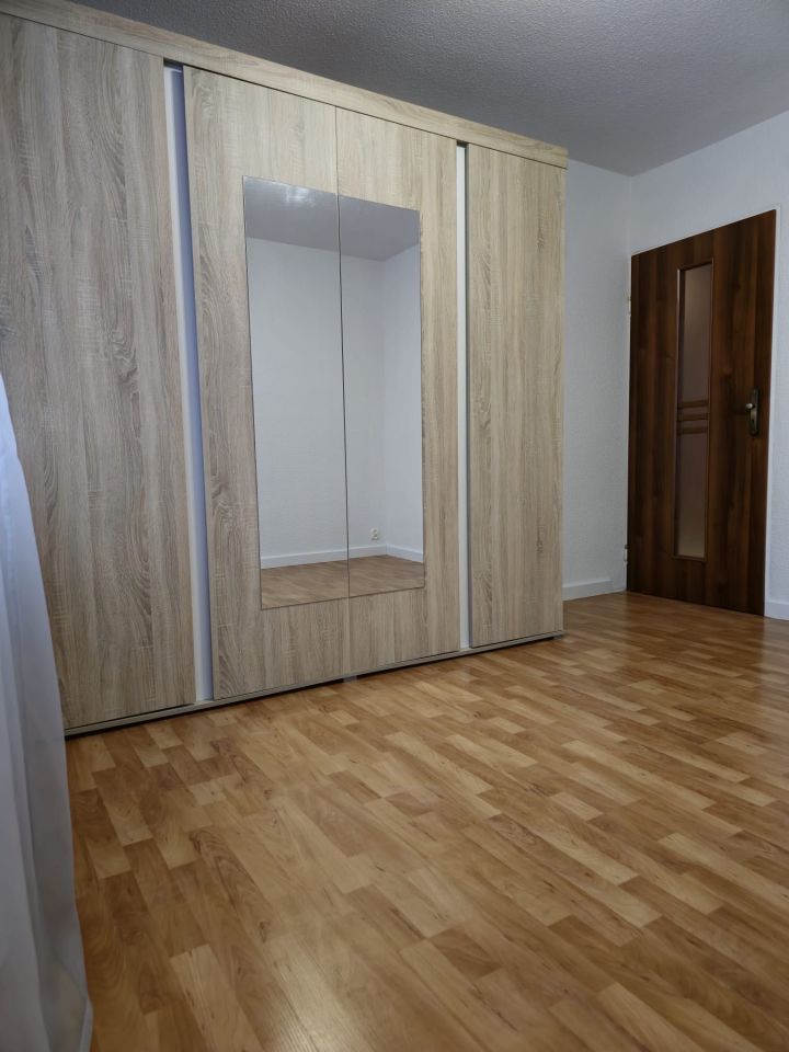 Mieszkanie 2-pokojowe Nysa, ul. Janusza Kusocińskiego. Zdjęcie 6