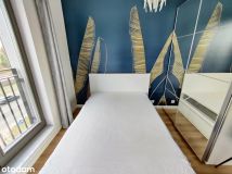 Mieszkanie 2-pokojowe Warszawa Mokotów, ul. Wołoska. Zdjęcie 3