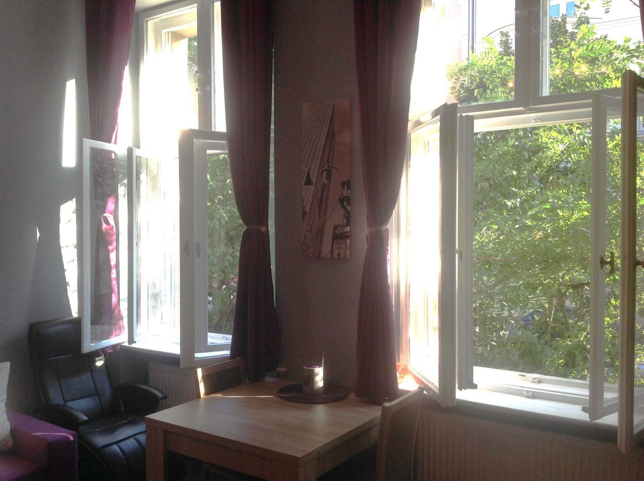 Mieszkanie 1-pokojowe Bydgoszcz Śródmieście, ul. 20 Stycznia 1920. Zdjęcie 8