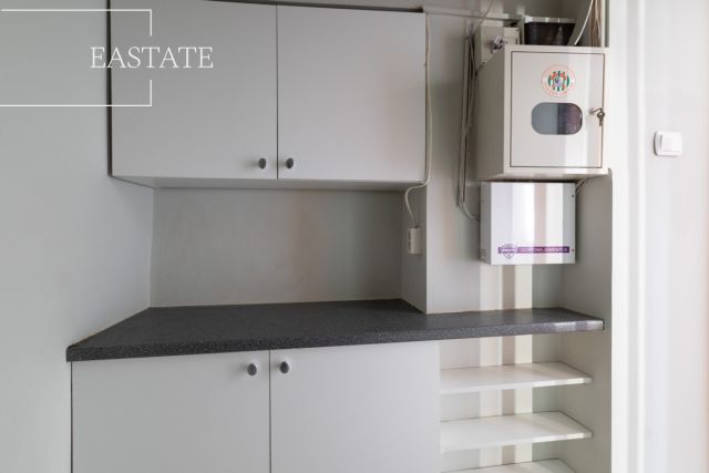 Lokal Gdynia Działki Leśne, ul. Śląska. Zdjęcie 10