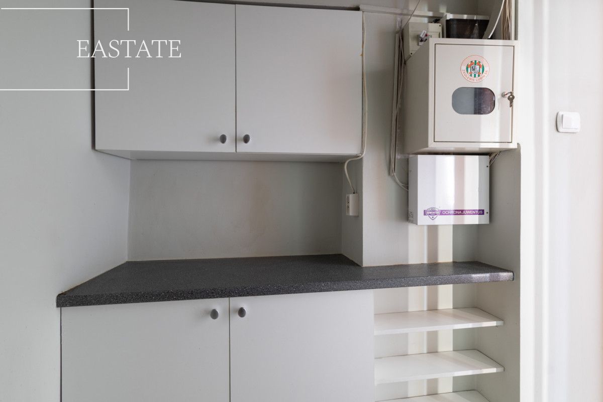 Lokal Gdynia Działki Leśne, ul. Śląska. Zdjęcie 10