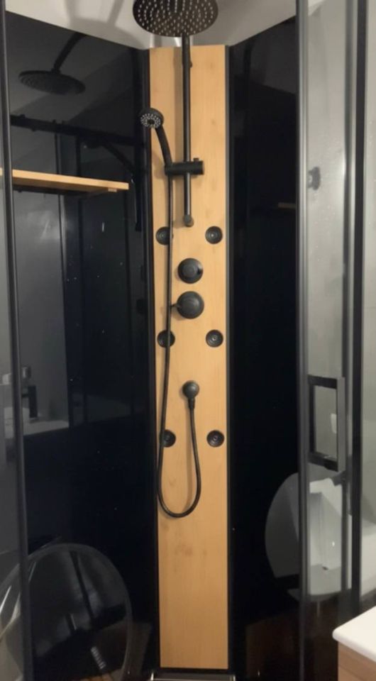 Mieszkanie 1-pokojowe Katowice Śródmieście. Zdjęcie 7