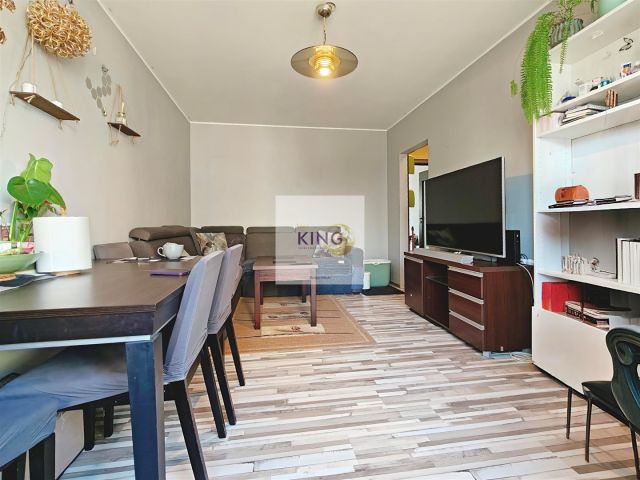 Mieszkanie 3-pokojowe Szczecin Świerczewo, ul. 26 Kwietnia. Zdjęcie 8