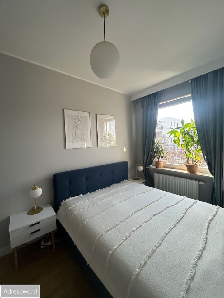 Mieszkanie 3-pokojowe Gdańsk Łostowice, ul. Cedrowa. Zdjęcie 3