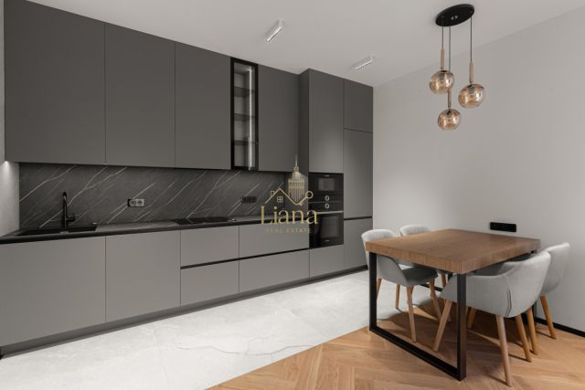 Mieszkanie 2-pokojowe Warszawa Wilanów, ul. Adama Branickiego. Zdjęcie 9